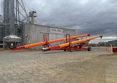 Conveyors-1000x750 1