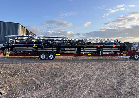 D2-windrower-1000x750 1 (1)