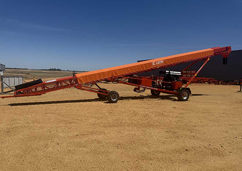 Small-conveyor-1000x750 1 (1)
