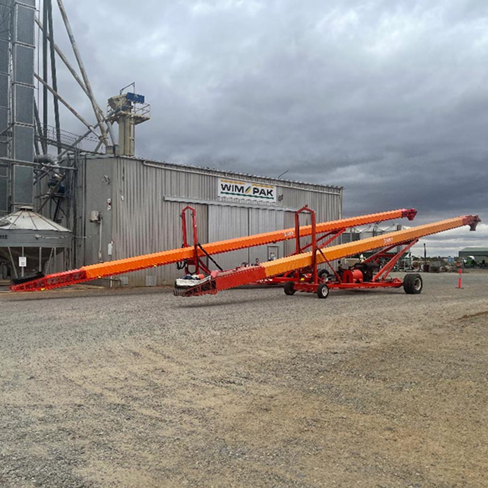 Conveyors-1000x750 1 (1)