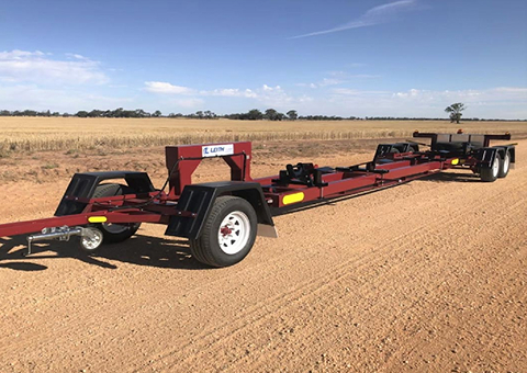 Disc-mower-1210x750 1