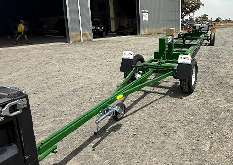 Heavy-duty-1-750x1000 1